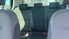 Volkswagen Golf 1.0 TSI 115 Match Edition 5dr Petrol Hatchback